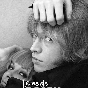 Photo La Vie de Brian Jones