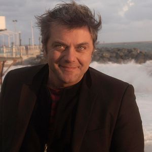 Photo Laurent Thurin-Nal