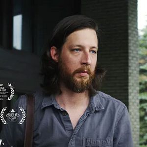 Photo Écrivain public