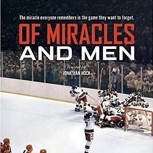 Photo Of Miracles and Men