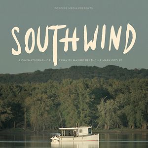 Photo Southwind