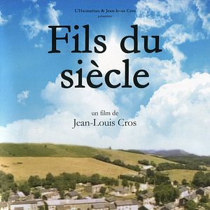 Photo Fils du siècle