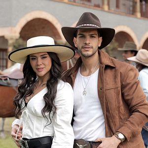 Photo Bernardo Flores