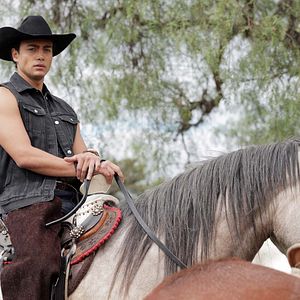 Photo Sebastián Osorio