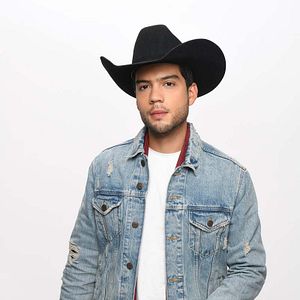 Photo Jerónimo Cantillo