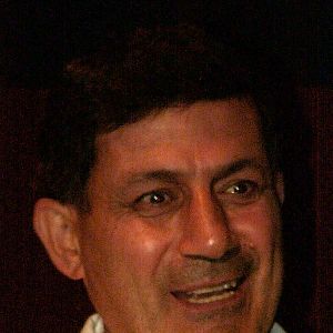 Photo Saadi Younis Bahri
