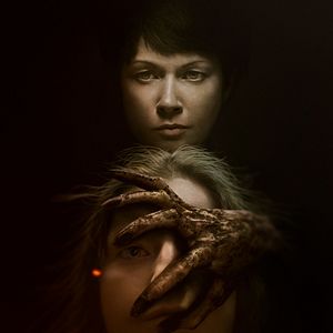Photo Samhain