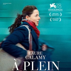 Photo À plein temps