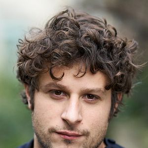 Photo Clément Solignac