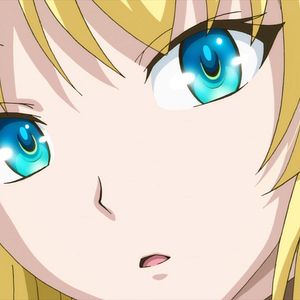 Photo In the Land of Leadale