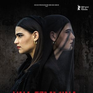 Photo Una femmina