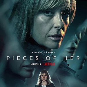 Photo Son vrai visage