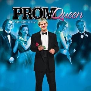 Photo Prom Queen: The Marc Hall Story