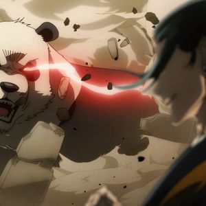 Photo Jujutsu Kaisen 0