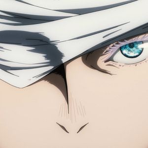 Photo Jujutsu Kaisen 0