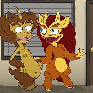 Photo Human Resources