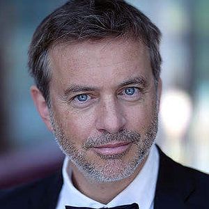 Photo Michel Laliberté