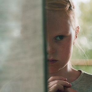 Photo The Innocents