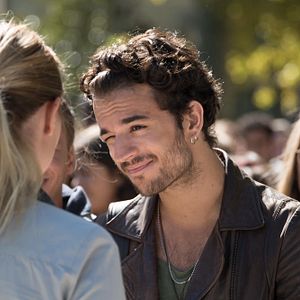 Photo Ici Tout Commence