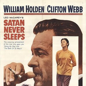 Photo Une histoire de Chine