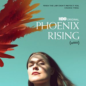 Photo Phoenix Rising