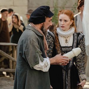 Photo Alexander Schubert