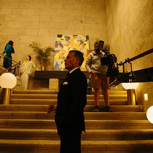 Photo Bárbara López