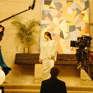 Photo Bárbara López