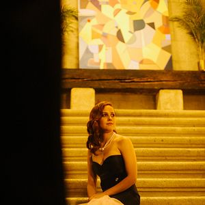 Photo Natasha Dupeyrón