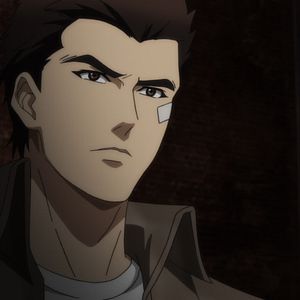 Photo Shenmue
