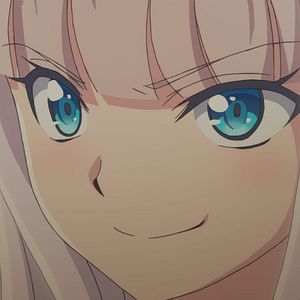 Photo She professed herself pupil of the wise man