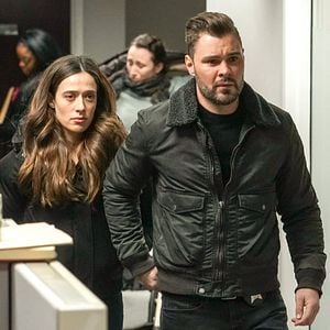 Photo Marina Squerciati