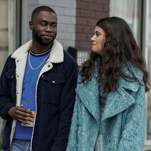 Photo Single Drunk Female