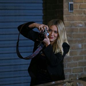 Photo How I Met Your Father