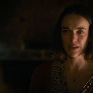 Photo Elizabeth Henstridge