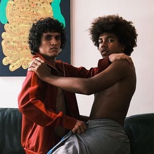 Photo Calixte Broisin-Doutaz