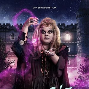 Photo Jusqu'à ce que le sort les sépare