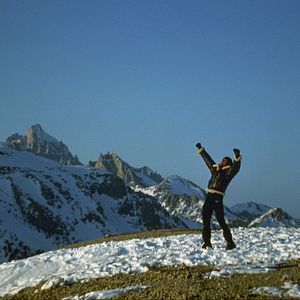 Photo Rocky IV: Rocky Vs. Drago