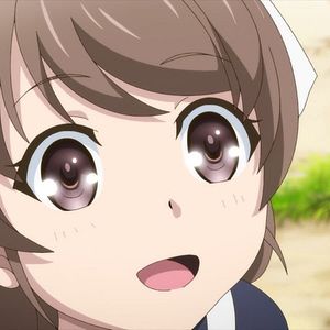 Photo In the Land of Leadale