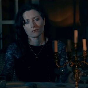 Photo Valérie Moinet