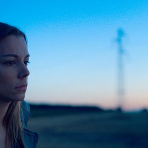 Photo Virginie Van Robby