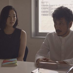 Photo Kiyohiko Shibukawa