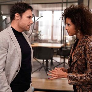 Photo Osvaldo Benavides