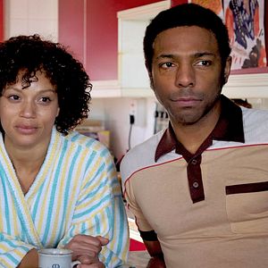 Photo Good Vibrations