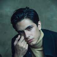 Photo David Montalvo