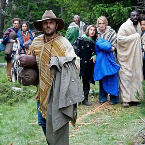 Photo Philippe Rebbot