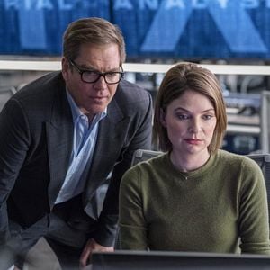 Photo Mackenzie Meehan