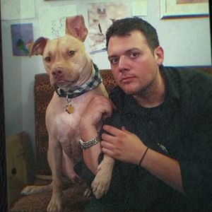 Photo Bad Vegan : Arnaque au menu