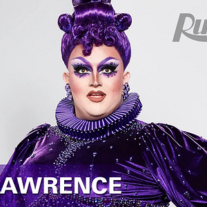 Photo Lawrence Chaney