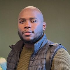 Photo Brigt Bikindou